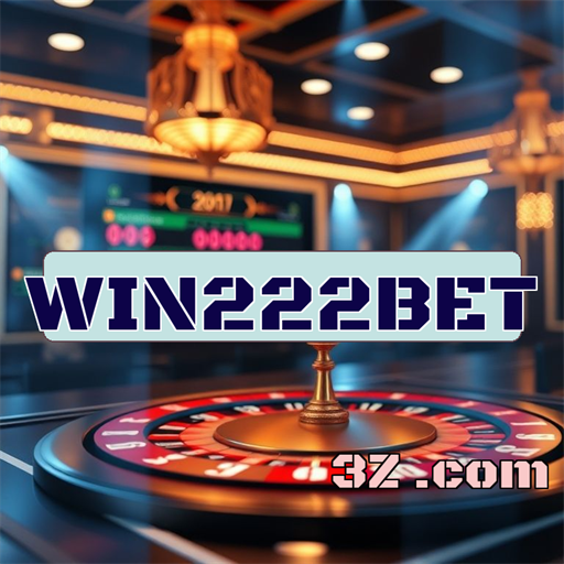 Apostas emocionantes na win222bet.com: uma nova era de jogos