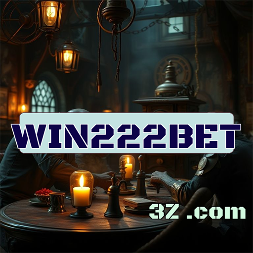 Bônus Imperdíveis no win222bet.com: Jogue com Estilo