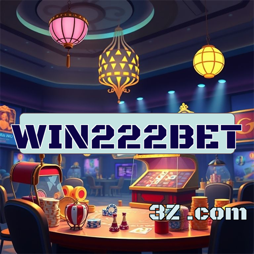 Explorando a Plataforma da win222bet.com: Uma Revolução nos Jogos