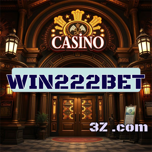Recursos Paga que Cativam no win222bet.com