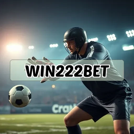 win222bet.com Conta