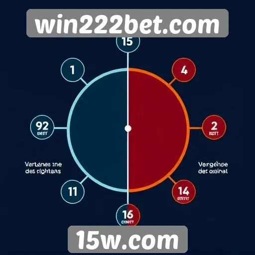 Vantagens e desvantagens do win222bet.com