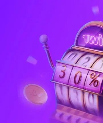 win222bet.com bonus