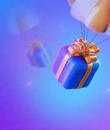win222bet.com bonus banner