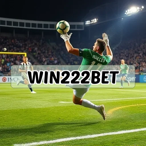win222bet.com Cartas