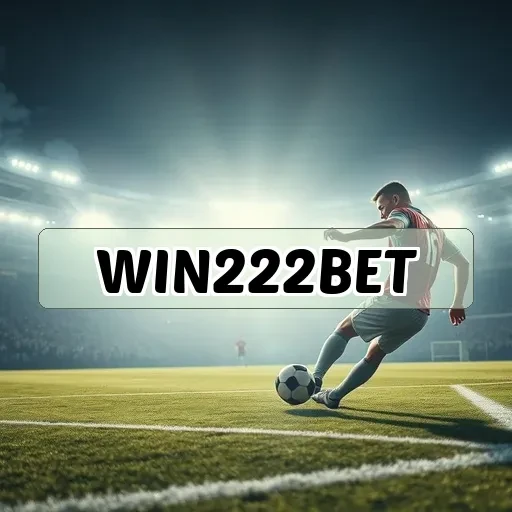 win222bet.com FAQ