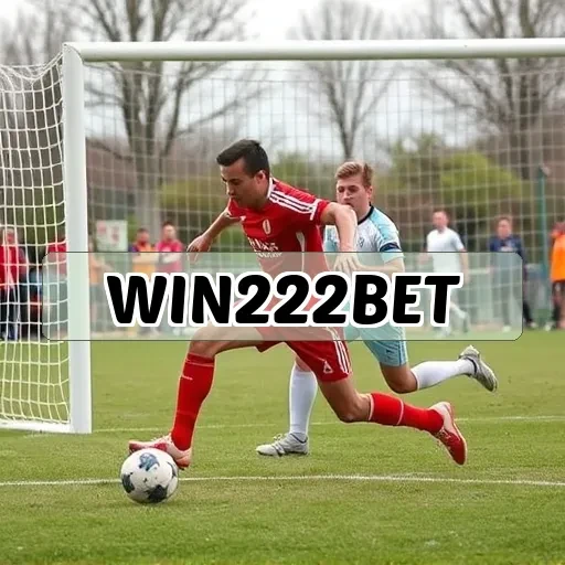 win222bet.com Roleta
