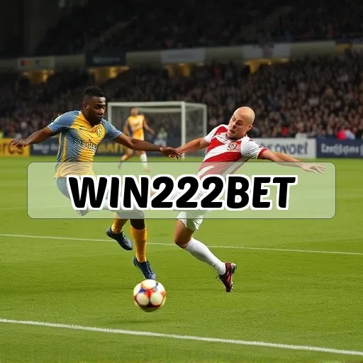 win222bet.com Dicas