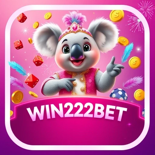 win222bet.com